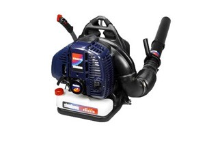 Shindaiwa Inc. Announces Recall of Backpack Blowers Due to Fire Hazard