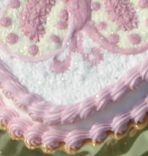heartcakesharon400x341.jpg