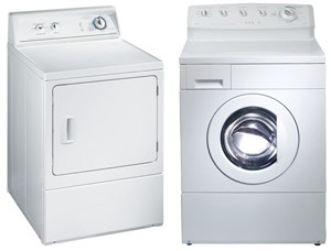 Saving Money on Appliances