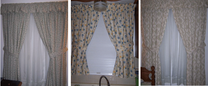curtains803x225.gif