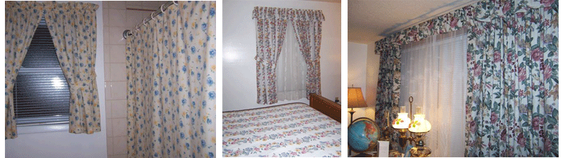 curtains803x225.gif