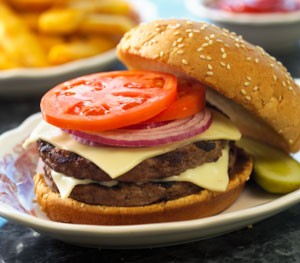 hamburger300x263.jpg