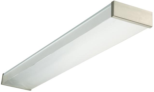 fluorescent light fixture  parts