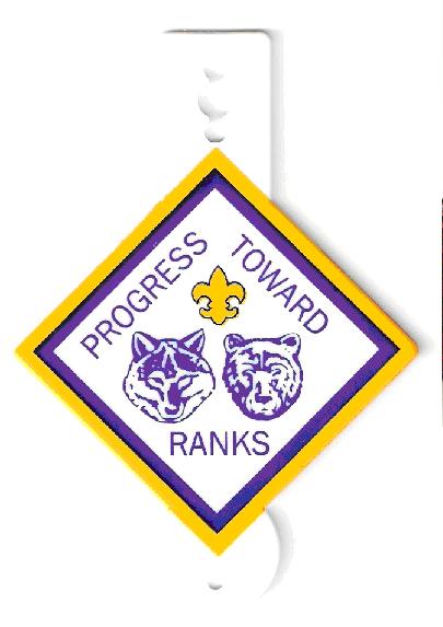 boy scouts emblem. Inc. Recalls Cub Scouts