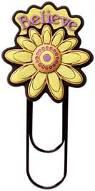 Daisy/Believe