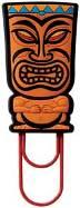 Tiki