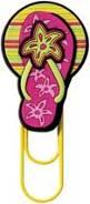 Flip Flop