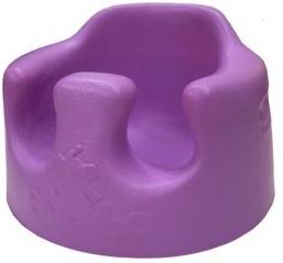 Picture of Recalled Bumbo 'Baby Sitter' Seats