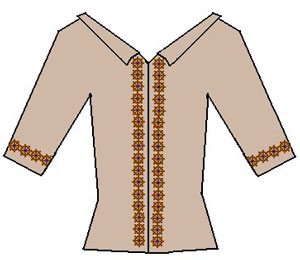 blouseafter300x260.jpg