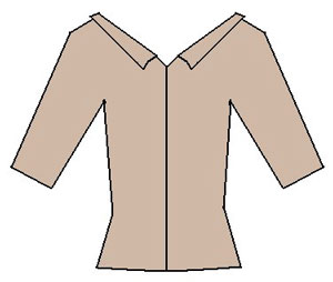 blouseb4-300x254.jpg