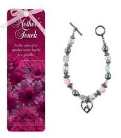 Picture of Recalled Bookmark/Bracelet