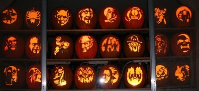 carvedpumpkins1-400x225.jpg