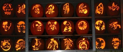 carvedpumpkins2-400x170.jpg