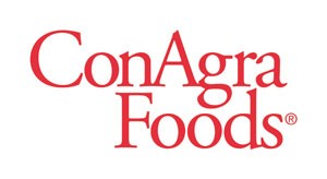ConAgra Foods Offers Consumer Advisory Regarding Banquet Pot Pies