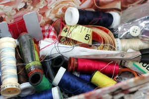 Craft Supplies