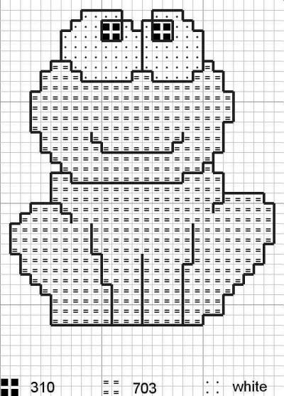 free-beginner-cross-stitch-patterns-free-patterns