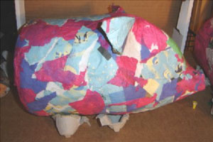 pigs3-300x200.jpg