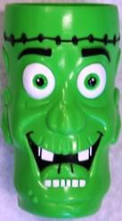Picture of Recalled Frankenstein Cup