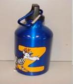Picture of Alpine Design Aluminum Water Bottle