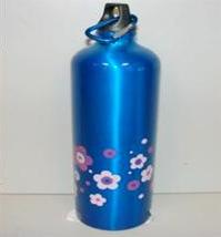 Picture of Recalled Alpine Design Aluminum Water Bottle