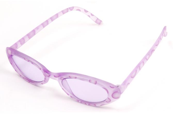 Picture of Recalled Sunglasses