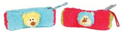 Picture of Recalled Children's Pencil Pouches