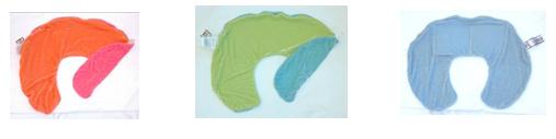 Picture of Recalled Slipcovers