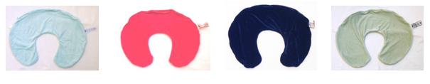 Picture of Recalled Slipcovers