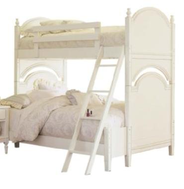 Picture of Recalled Bunk Bed