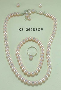 Codee International Corp. Recalls Children's Jewelry Due to Risk of Lead Exposure