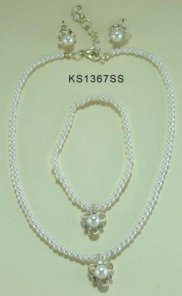 Picture of Recalled Children's Jewelry