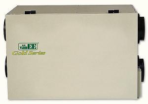 Picture of Recalled heat recovery ventilator