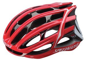 Bicycle Helmets Recalled by Specialized Due to Failing Helmet Standard