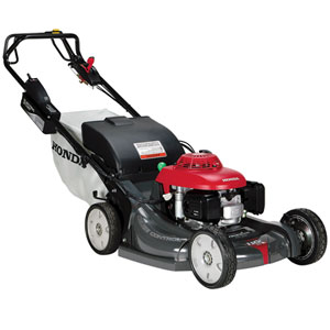 Honda 3011 riding mower battery replacment #2
