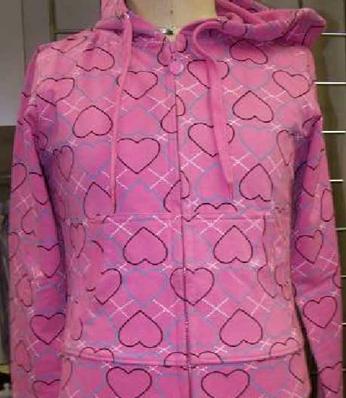 Picture of Recalled
Sweatshirt