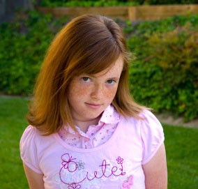 Reusing Embroidery From Old Shirts