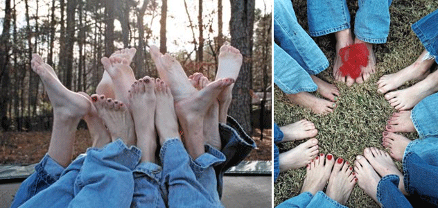 feet636x300.gif