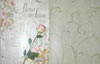 Discontinued Wallpaper by Rosedale Wallcoverings/Asdek Wallcoverings