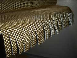 Holiday Table Runner