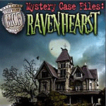 Mystery Case Files: Ravenhearst