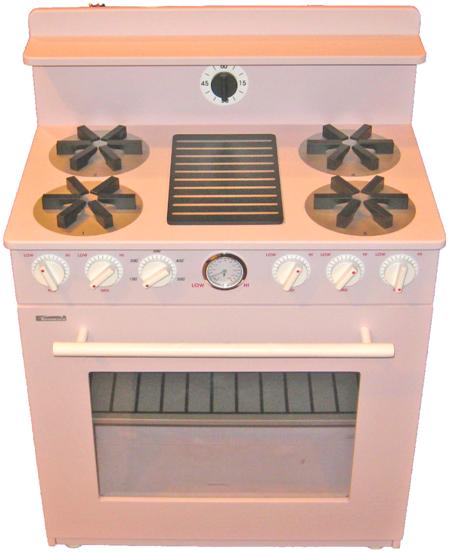 sears kmart logo. contact Sears/Kmart at