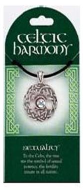 Picture of Recalled Pendant