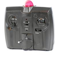 Picture of Recalled Remote-Controlled Helicopter Controller