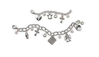 Picture of Recalled Bracelet