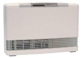 Picture of Recalled Wall Furnace