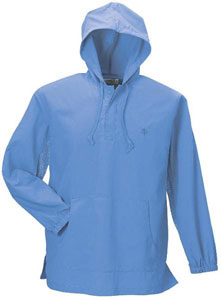 Children's Jackets and Hoodies with Drawstrings Recalled by Coolibar Inc. Due to Strangulation Hazard