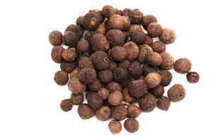 Allspice