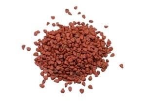 Annatto Seed