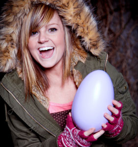Alternatives to Easter Baskets for Teenagers
