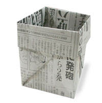 Source: www.origami-club.com